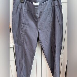 New Directions dress pants 16 petite